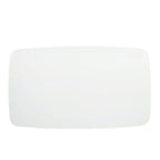 Rectangular Dining Table