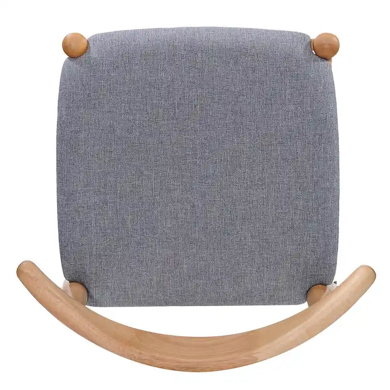 Rectangular Dining Table