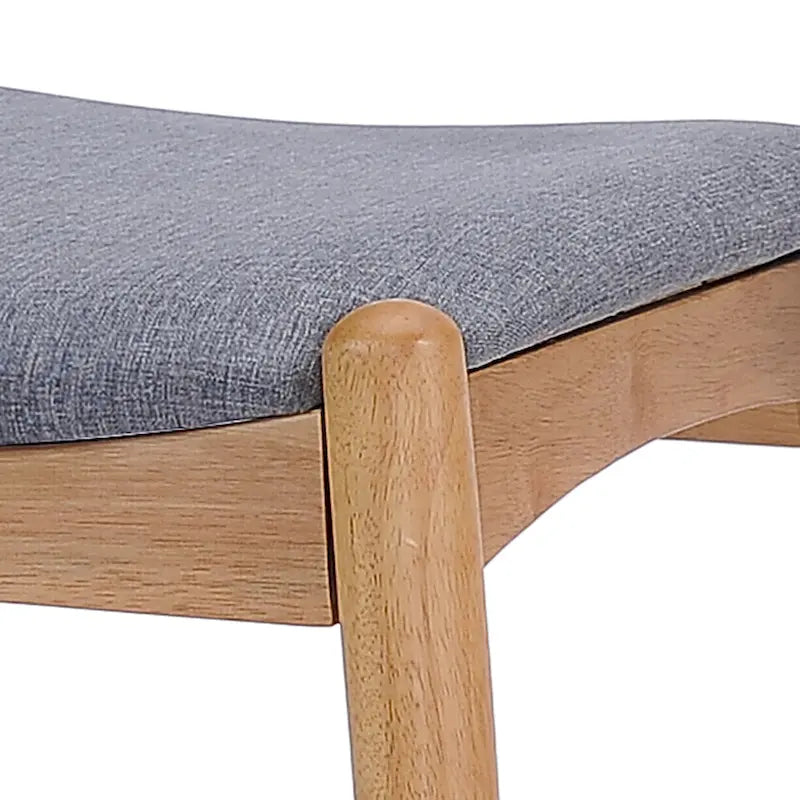 Rectangular Dining Table