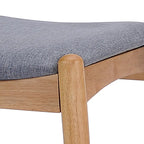 Rectangular Dining Table