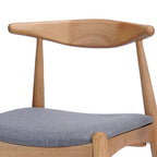 Rectangular Dining Table