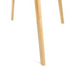 Rectangular Dining Table