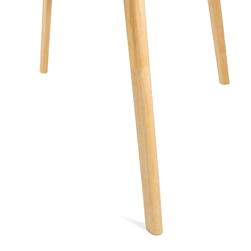 Rectangular Dining Table