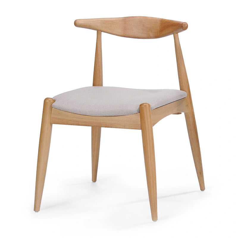 Rectangular Dining Table