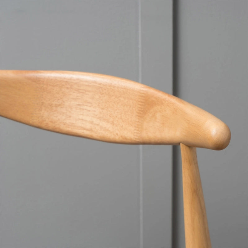 Rectangular Dining Table