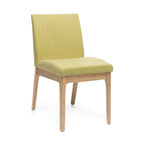 Wood 7 Piece Dining Set