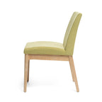 Wood 7 Piece Dining Set