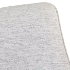 angelo:HOME Cove Scoop Back Chair