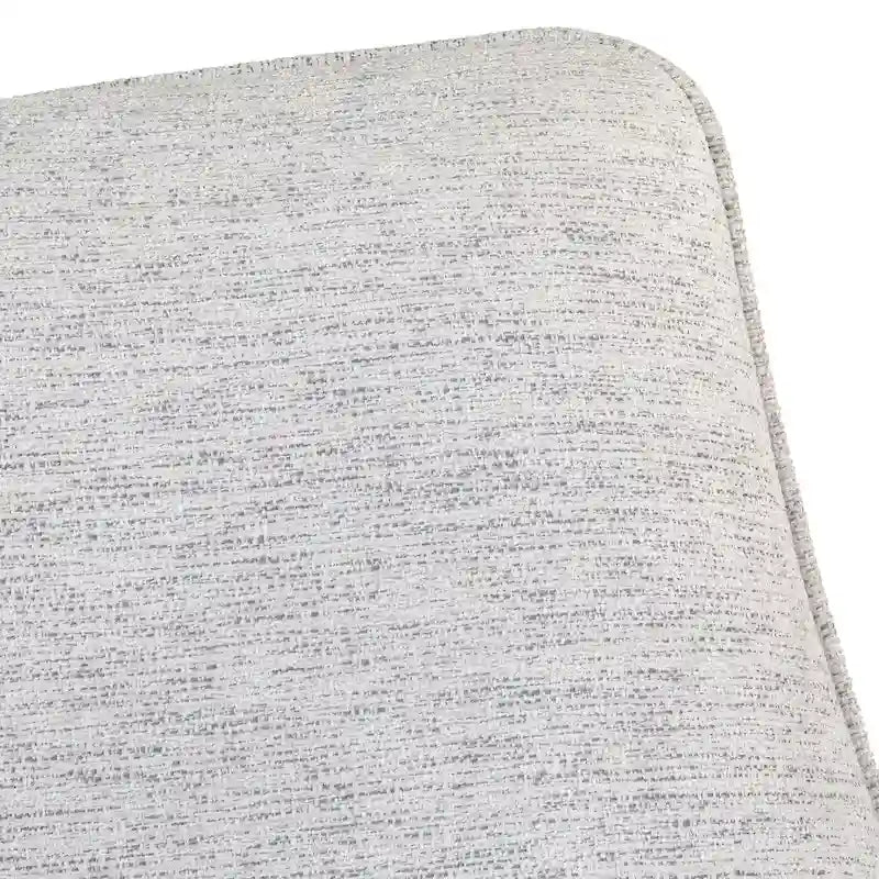 angelo:HOME Cove Scoop Back Chair