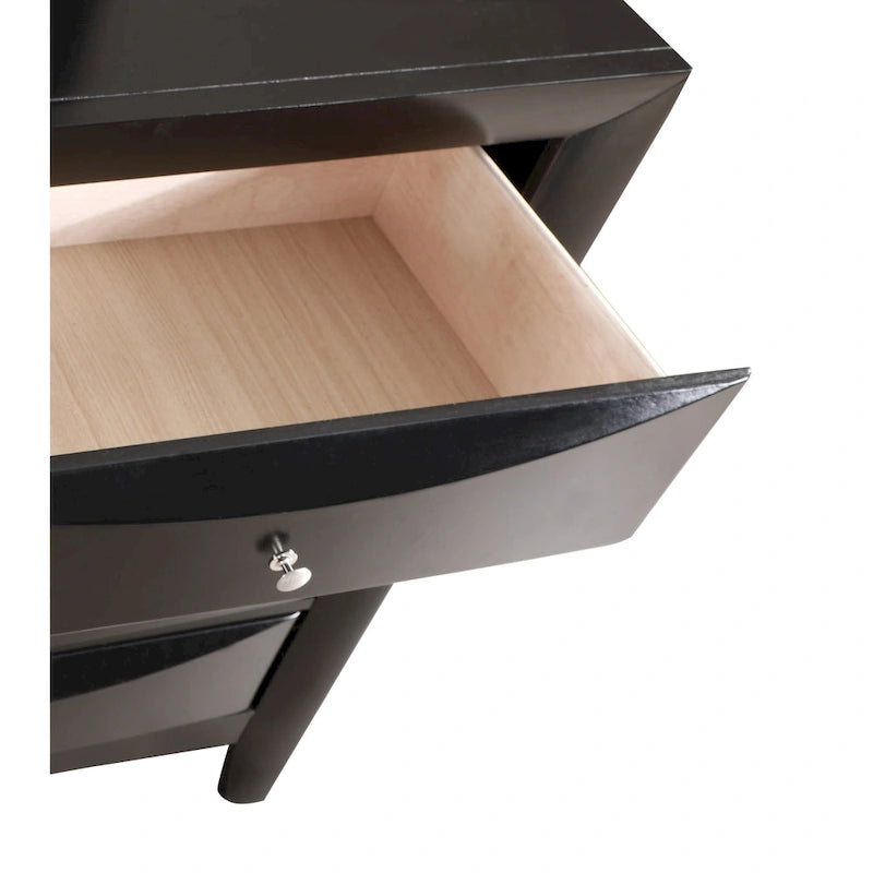 Marilla 8 Drawer Dresser