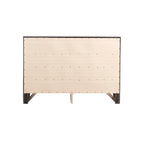 Marilla 8 Drawer Dresser