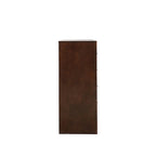 Marilla 8 Drawer Dresser