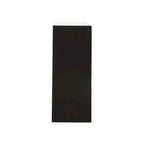 Marilla 8 Drawer Dresser