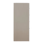 Marilla 8 Drawer Dresser