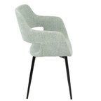Mid-Century Modern Chair