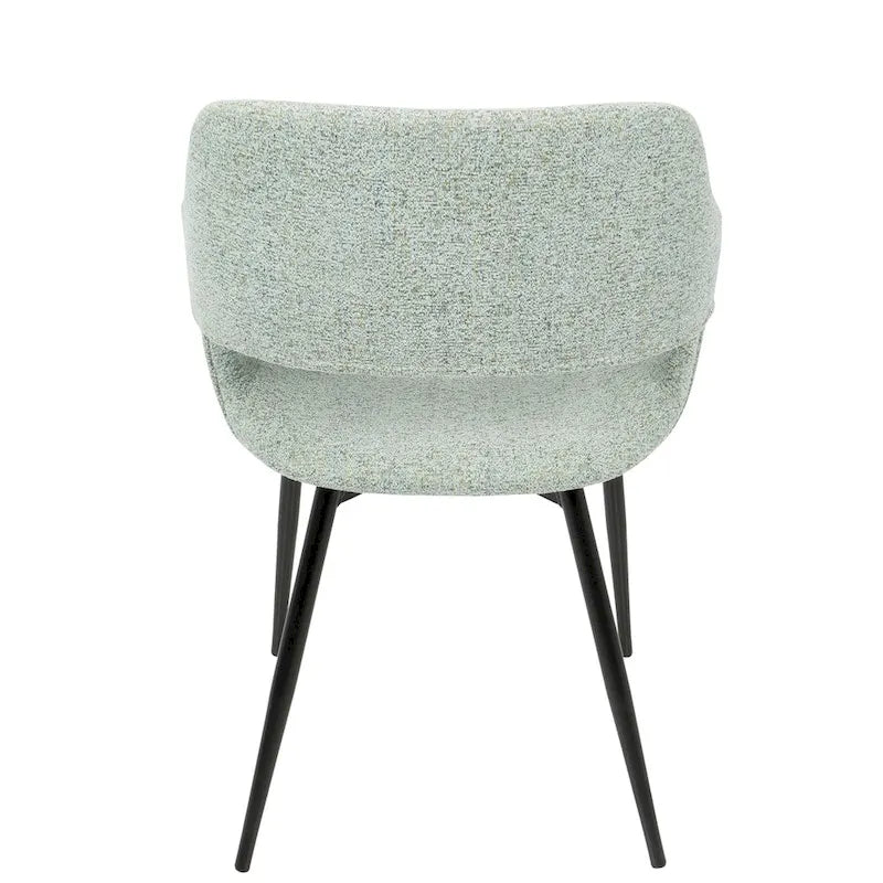 Mid-Century Modern Chair