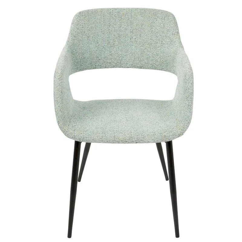 Mid-Century Modern Chair