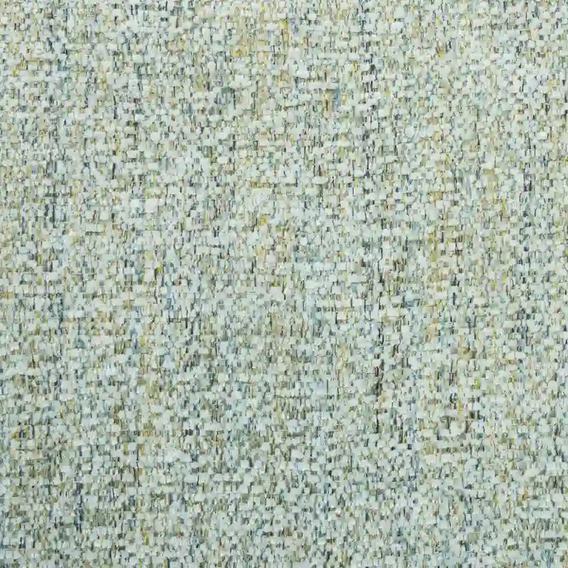 Carson Carrington Vallen Mid-Century Modern Chair (Set of 2)