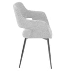 Mid-Century Modern Chair