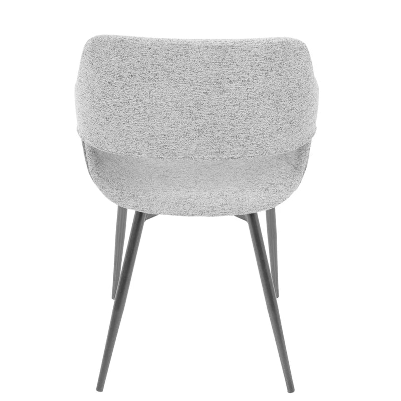 Mid-Century Modern Chair