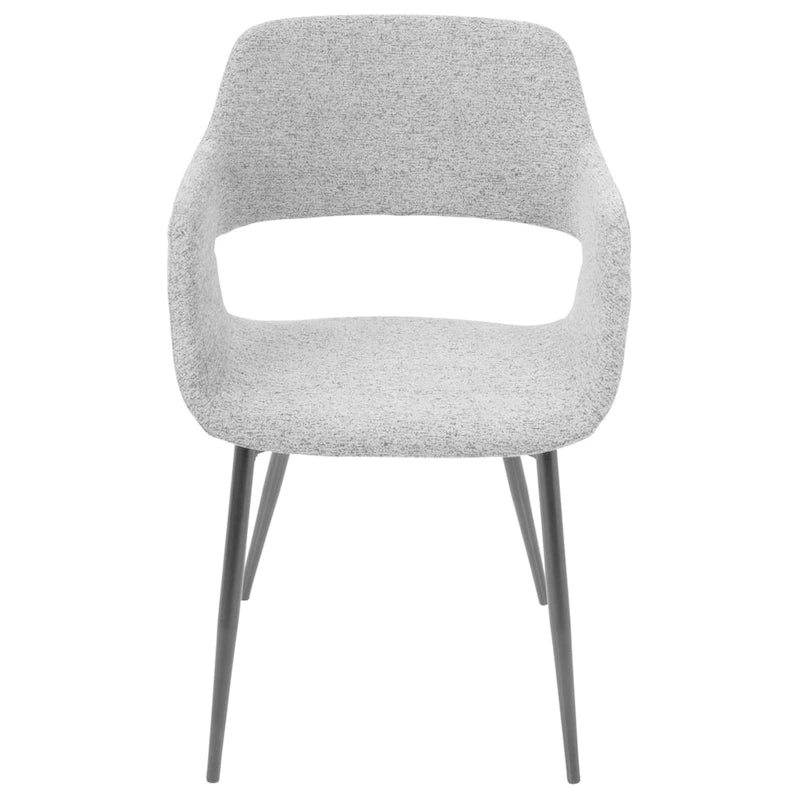 Mid-Century Modern Chair