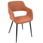 Mid-Century Modern Chair
