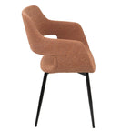 Mid-Century Modern Chair