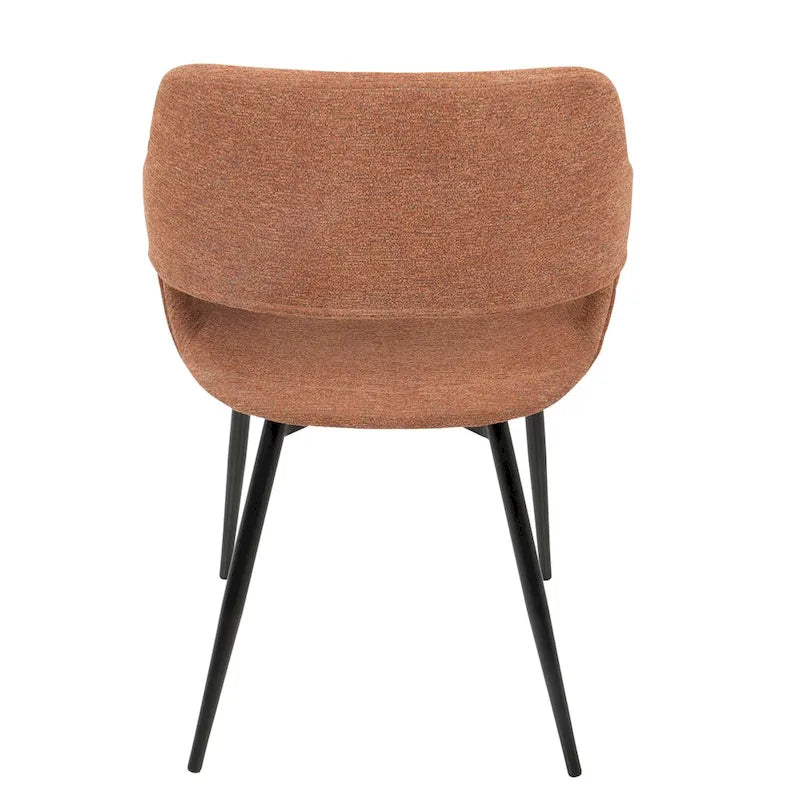 Mid-Century Modern Chair