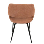 Mid-Century Modern Chair