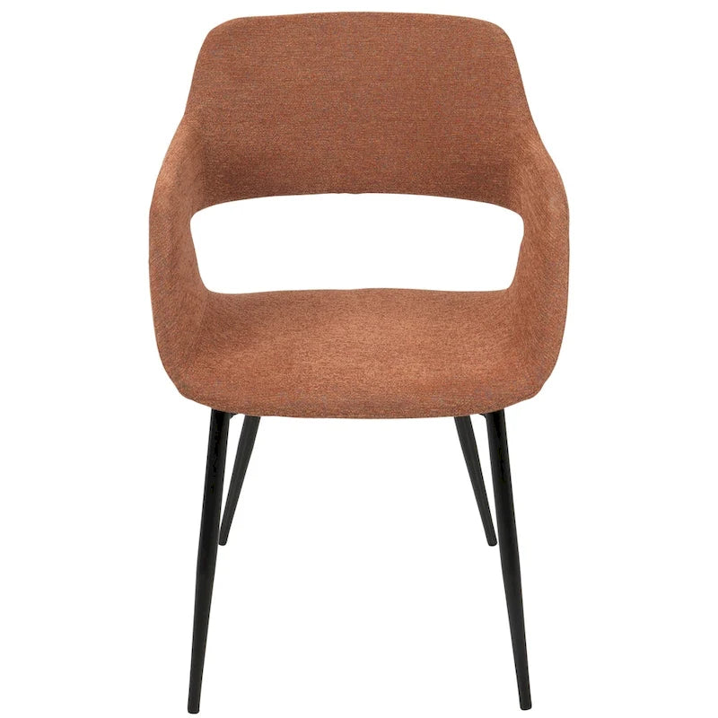 Mid-Century Modern Chair