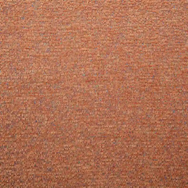 Mid-Century Modern Chair