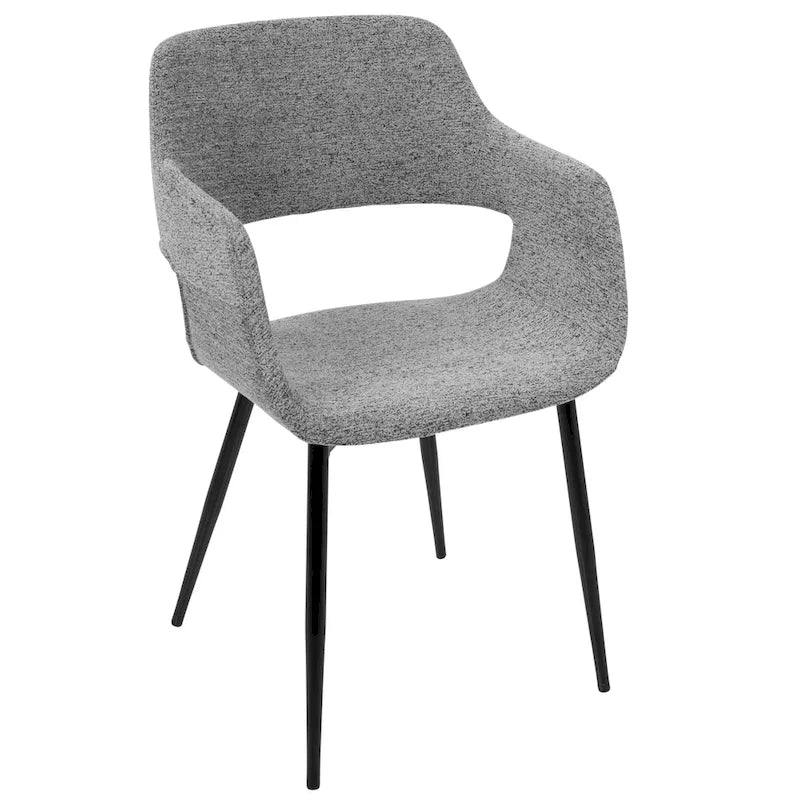 Mid-Century Modern Chair