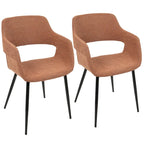 Mid-Century Modern Chair
