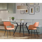 Mid-Century Modern Chair