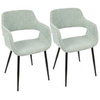 Mid-Century Modern Chair
