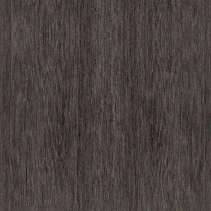 Contemporary Gray Wood Electric Fireplace