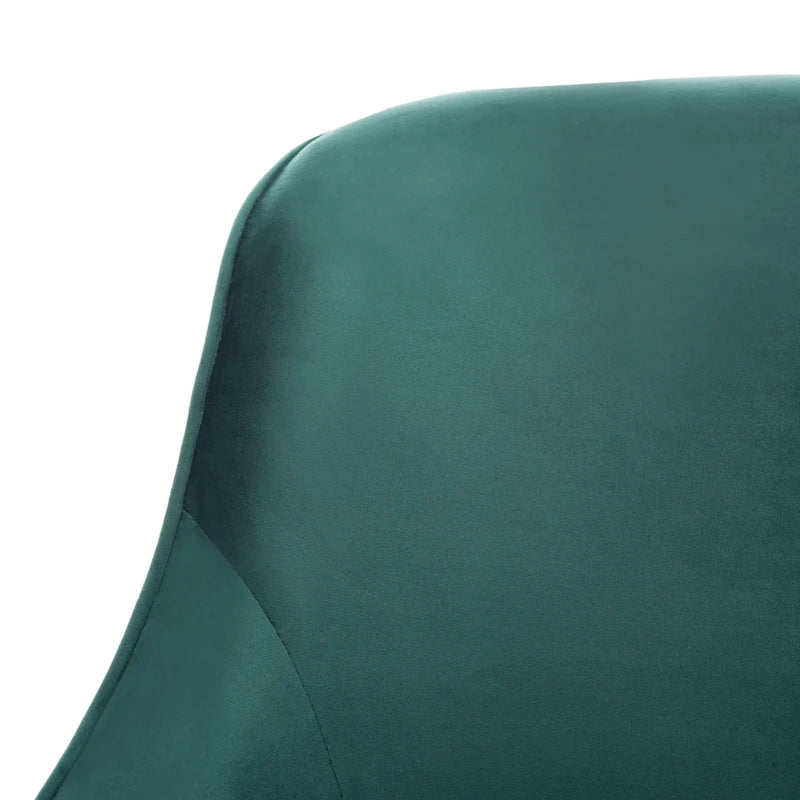Channeled Accent Chair - 28Wx30Dx32H
