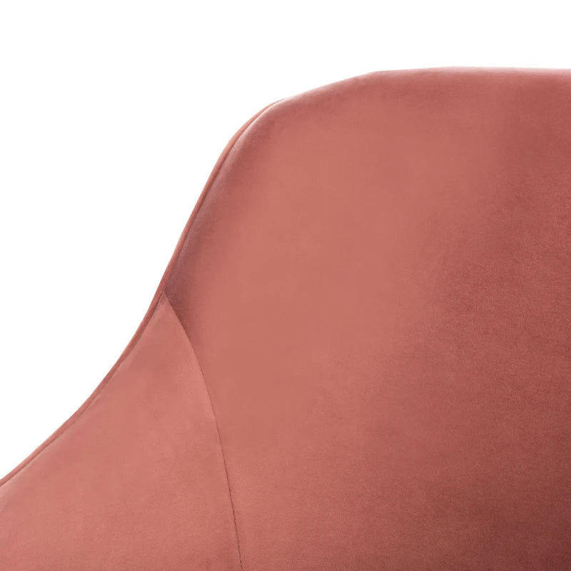 Channeled Accent Chair - 28Wx30Dx32H