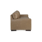 Lombardia Tumbleweed Sofa - 96 W x 40 D x 35 H