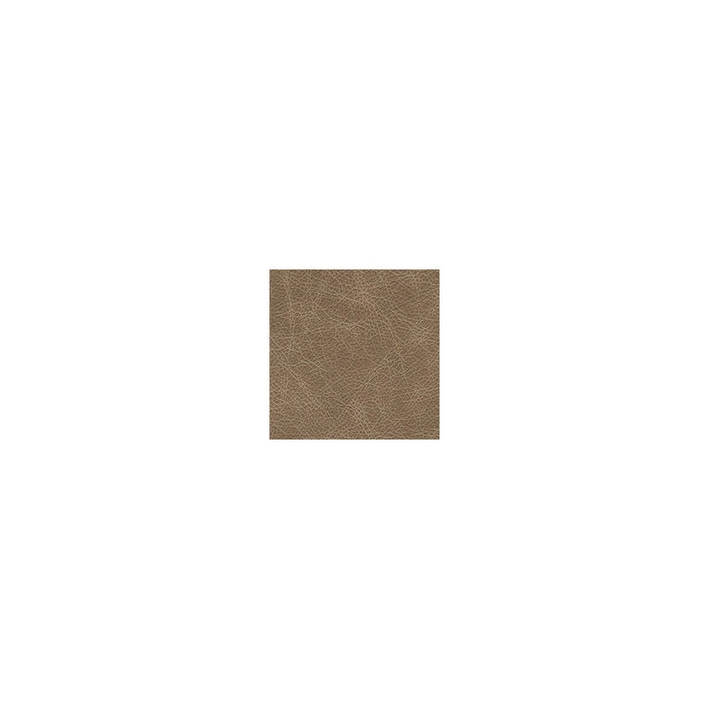 Lombardia Tumbleweed Sofa - 96 W x 40 D x 35 H