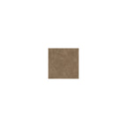 Lombardia Tumbleweed Sofa - 96 W x 40 D x 35 H