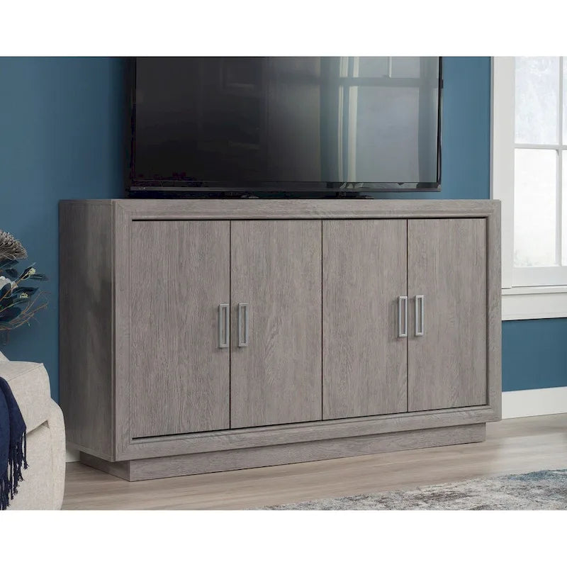 Hayes Garden Credenza 60  Ao A2