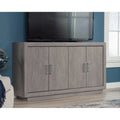 Hayes Garden Credenza 60  Ao A2