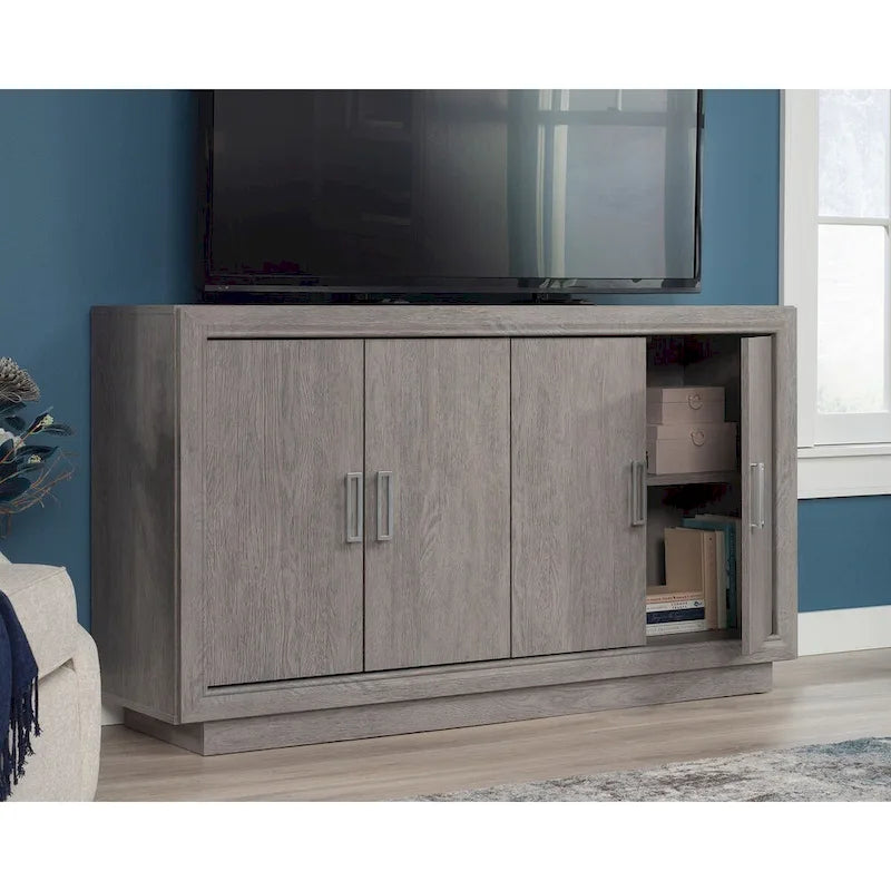 Credenza 60  Ao A2