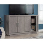 Credenza 60  Ao A2