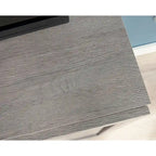 Credenza 60  Ao A2