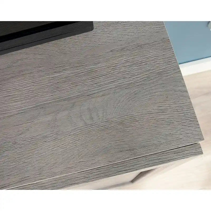 Credenza 60  Ao A2