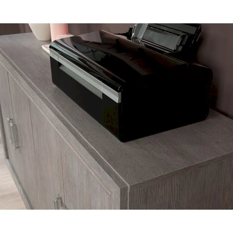 Credenza 60  Ao A2