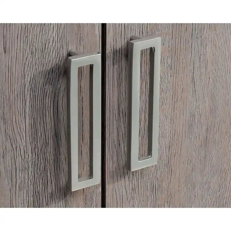 Credenza 60  Ao A2