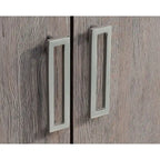 Credenza 60  Ao A2
